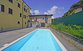 San Carlo Borromeo Apartments By Wonderful Italy